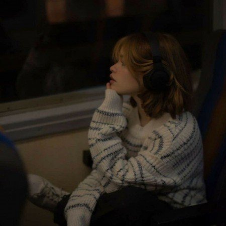  عکس های ترند پروفایل