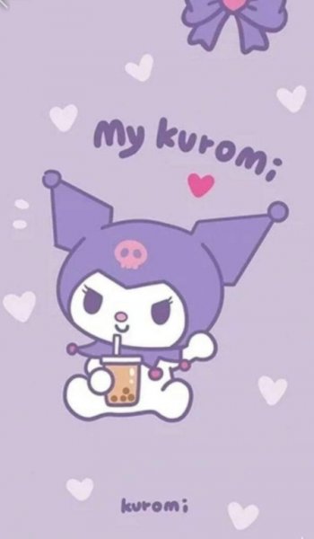  200 عکس پروفایل دخترونه خفن