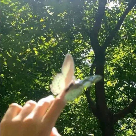  200 عکس پروفایل دخترونه خفن