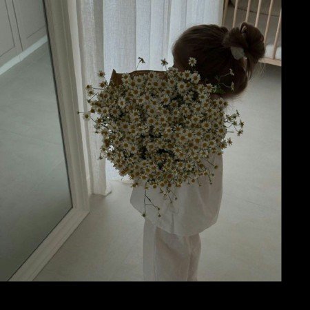  200 عکس پروفایل دخترونه خفن