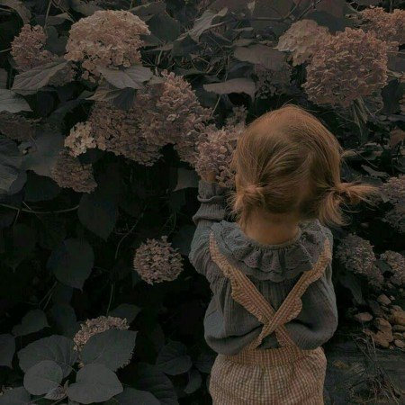  200 عکس پروفایل دخترونه خفن