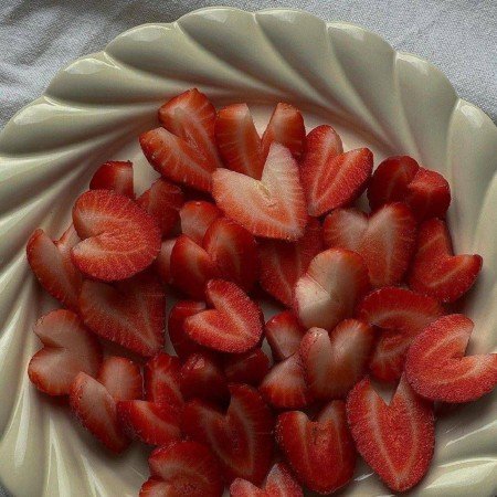  200 عکس پروفایل دخترونه خفن