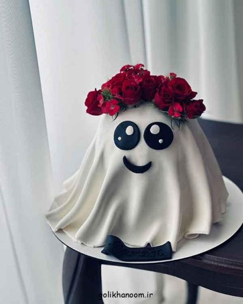  کیک ترند امسال