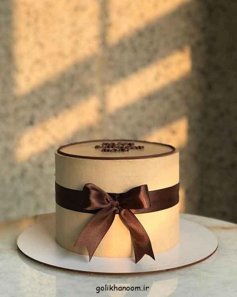  کیک ترند امسال