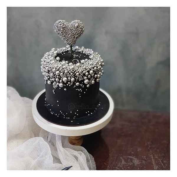  عکس کیک تولد مردانه خاص