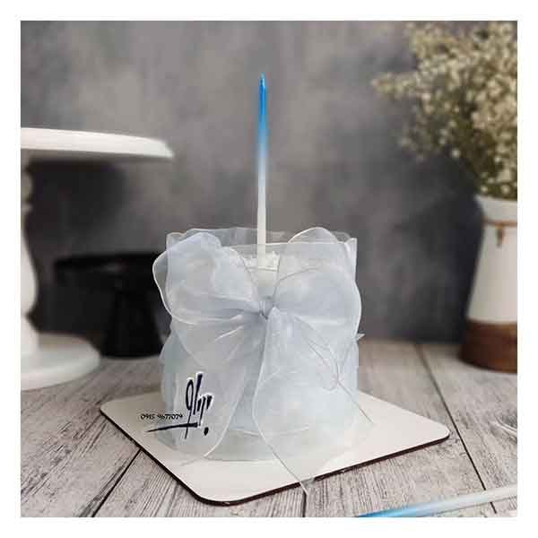  عکس کیک تولد مردانه