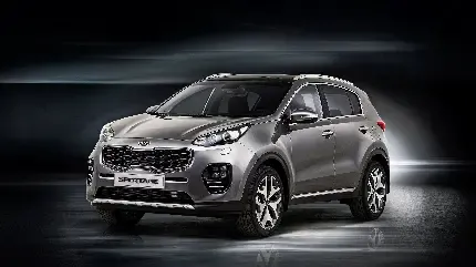  عکس کیک عروس و داماد