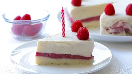  عکس کیک عروس و داماد