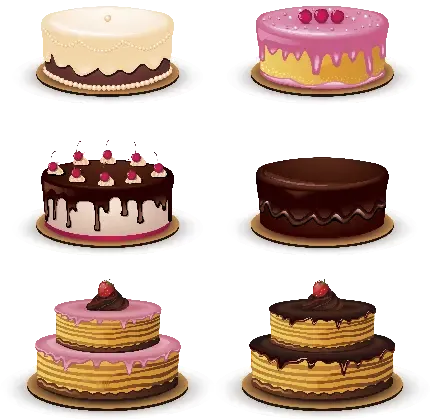  عکس کیک عروس و داماد