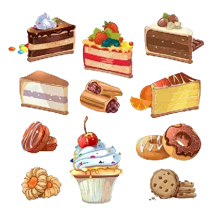  عکس کیک عروس و داماد