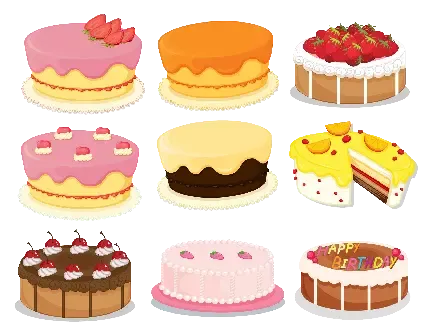  عکس کیک عروس و داماد