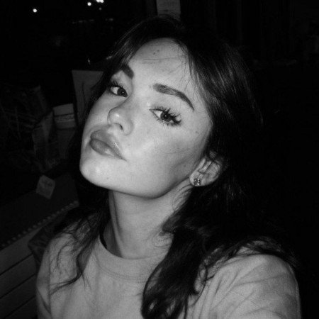  عکس های ترند شده برای پروفایل