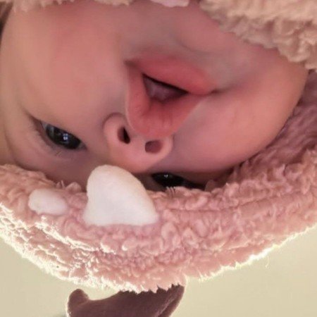  عکس های ترند شده برای پروفایل