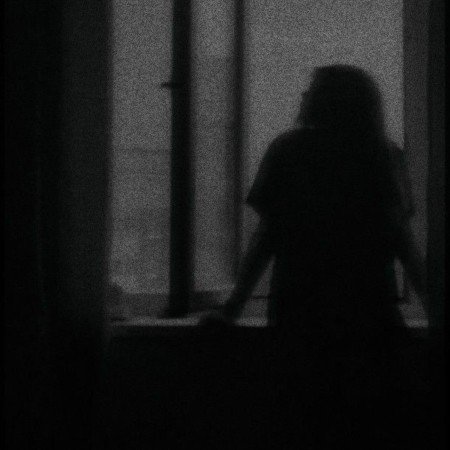  عکس های ترند شده برای پروفایل