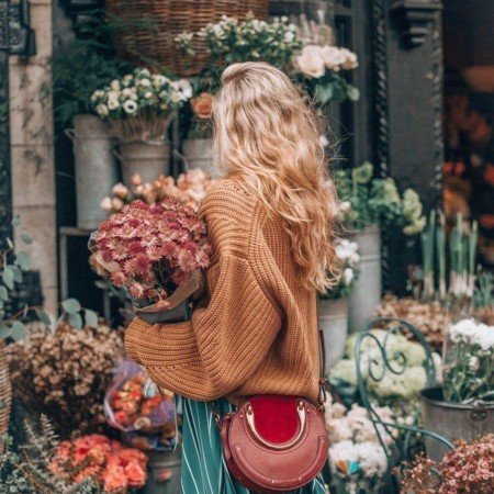  عکس های رفیق دخترونه