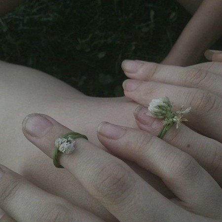  عکس های رفیق دخترونه