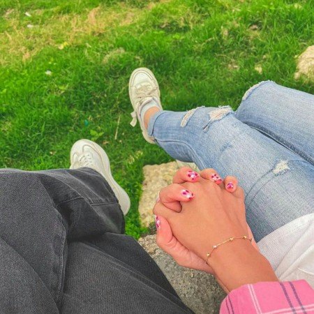  عکس های رفیق دخترونه