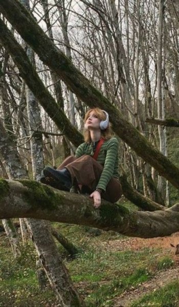  عکس های رفیق دخترونه