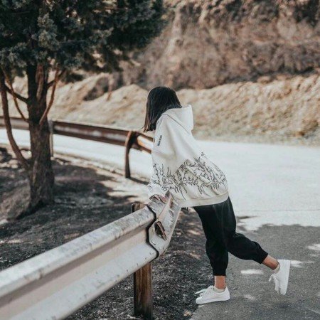  عکس های رفیق دخترونه