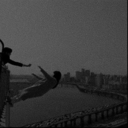  عکس های رفیق دخترونه