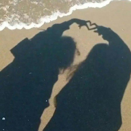  عکس های رفیق دخترونه