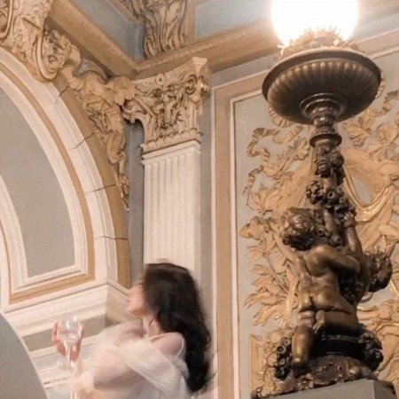  عکس دخترانه کره