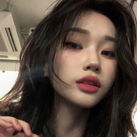  عکس دخترانه کره