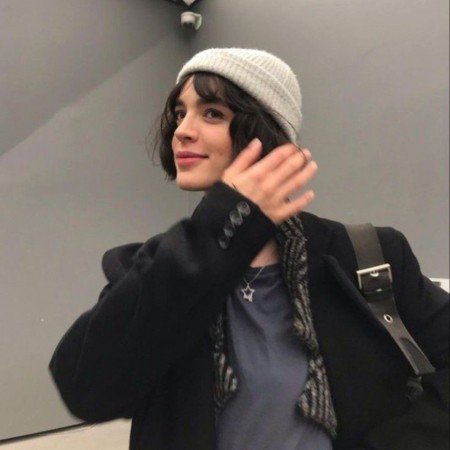  عکس دخترانه کره