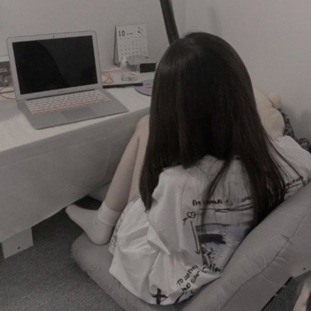  عکس دخترانه کره