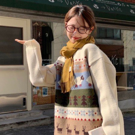  عکس دخترانه کره