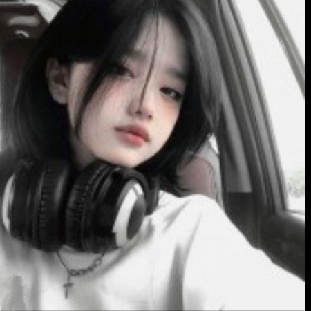  عکس دخترانه کره