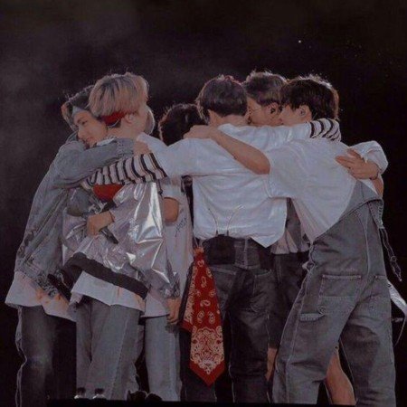  عکس دخترانه کره