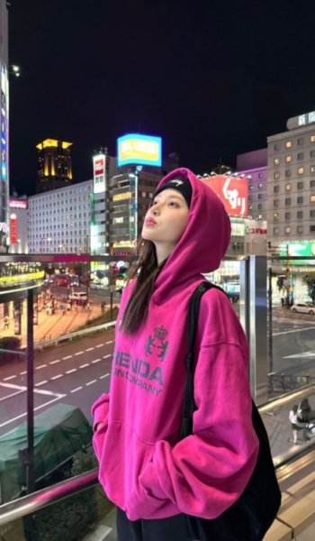  عکس دخترانه کره