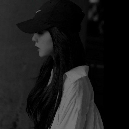  عکس دخترانه کره