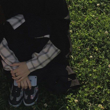  عکس دخترانه کره