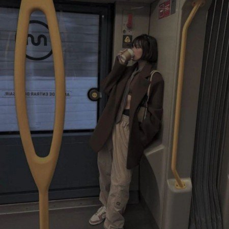  عکس های ترند تیک تاک