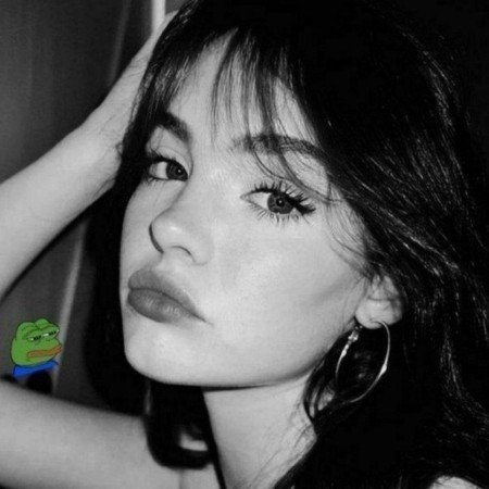  عکس تیک تاک دخترانه