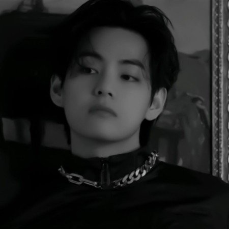  عکس های ترند تهیونگ