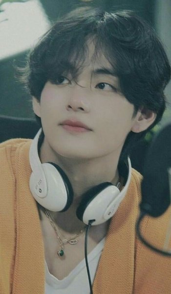  عکس های ترند تهیونگ