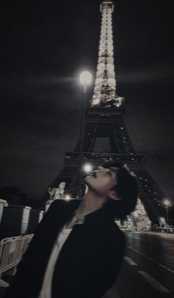  زیباترین عکس های تهیونگ