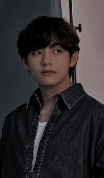  زیباترین عکس های تهیونگ