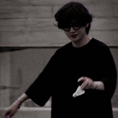  زیباترین عکس های تهیونگ