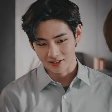  زیباترین عکس های تهیونگ