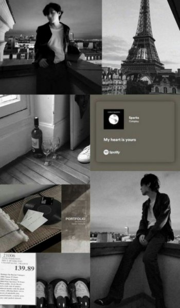  زیباترین عکس های تهیونگ