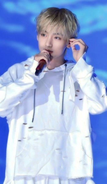  عکس تهیونگ و همسرش