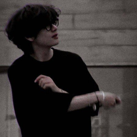  عکس تهیونگ و همسرش