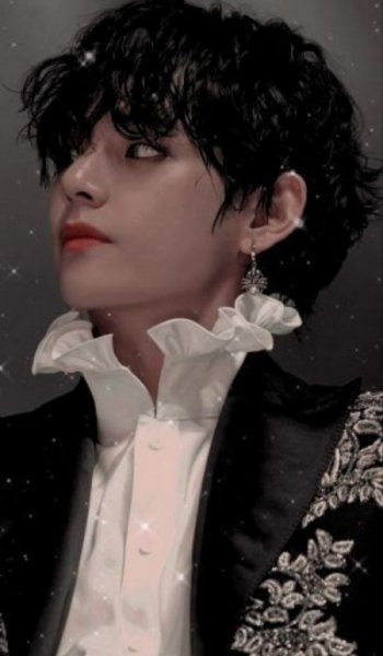  عکس تهیونگ و جونگ کوک