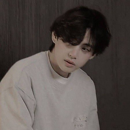  عکس تهیونگ و جونگ کوک