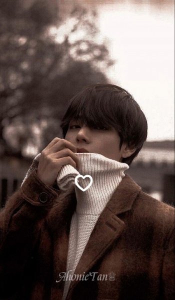  عکس تهیونگ خفن