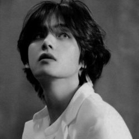  عکس تهیونگ خفن